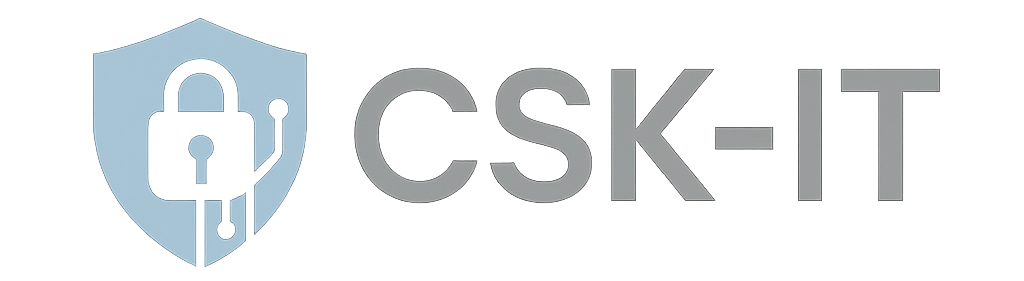 SOS Időpont Foglalás