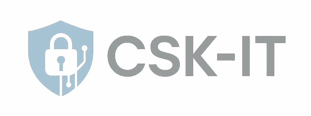 SOS Időpont Foglalás